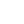 DATA