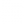 COMBO KHỦNG
