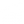COMBO CẢ NĂM