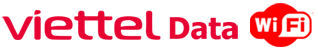 logo-footer