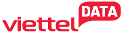 Viettel Data 5G